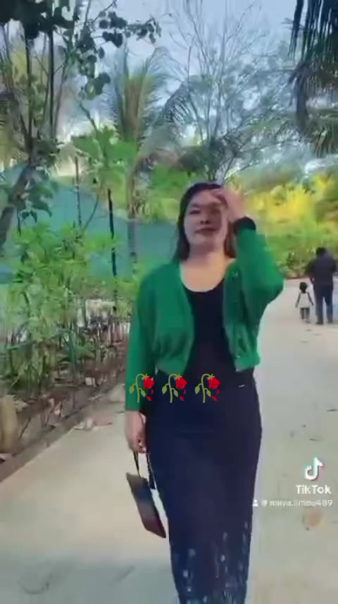 @Apsharalimbu13