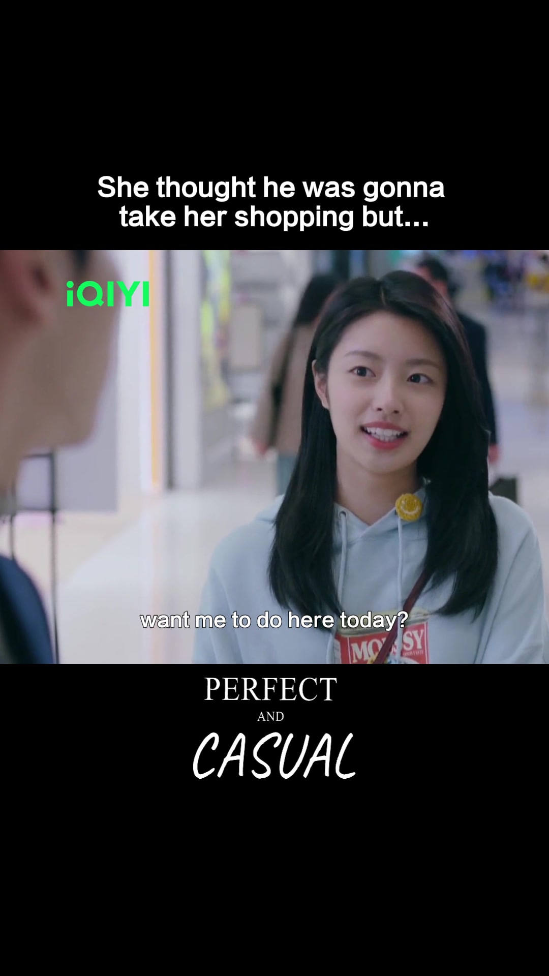 @iQIYI Singapore