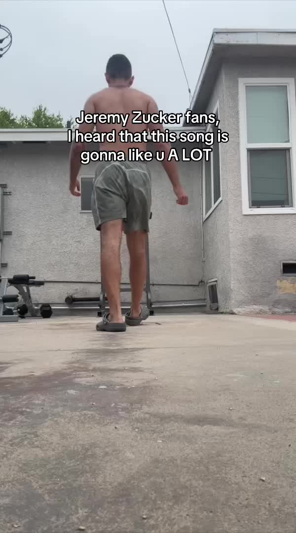 @MAYOR