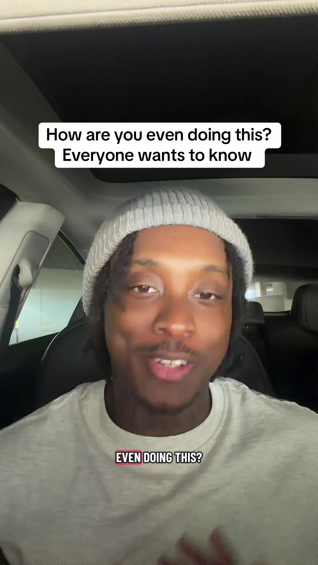 @You’re_Not_Alone