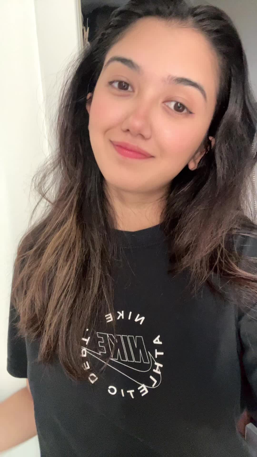 @Chandani❣️