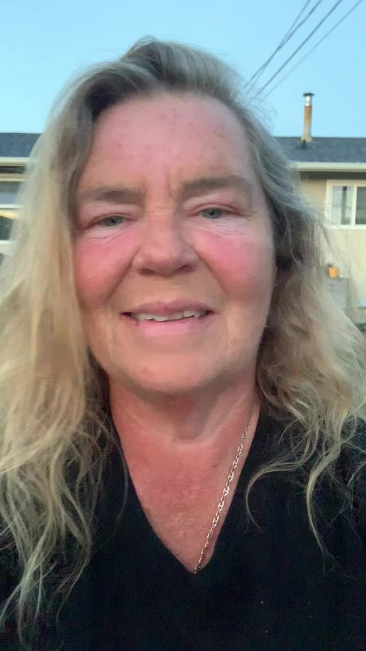@Midnightblue💋♥️ 🇨🇦🥀 Gen X