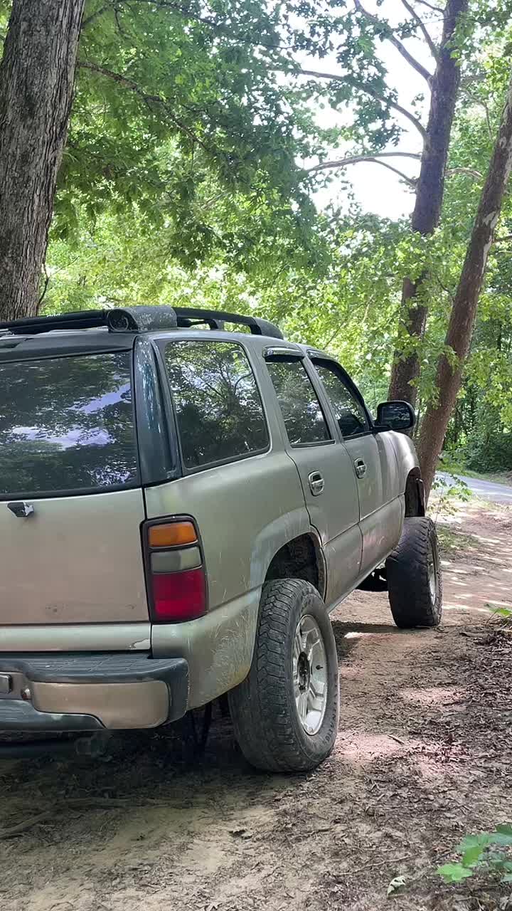 @dat_tan_01hoe