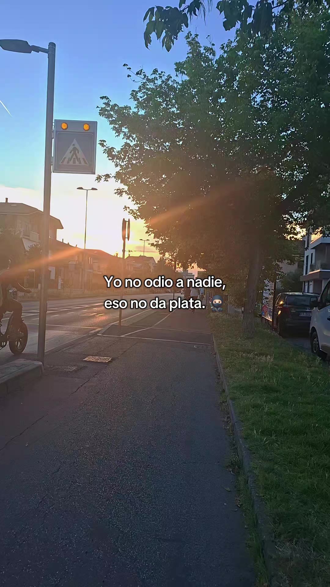 @🄼🄸🄺🅄 ✨💛