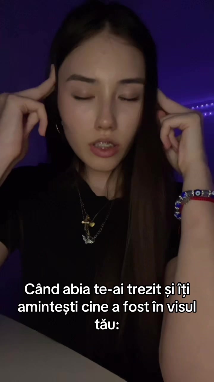 @s𖣂