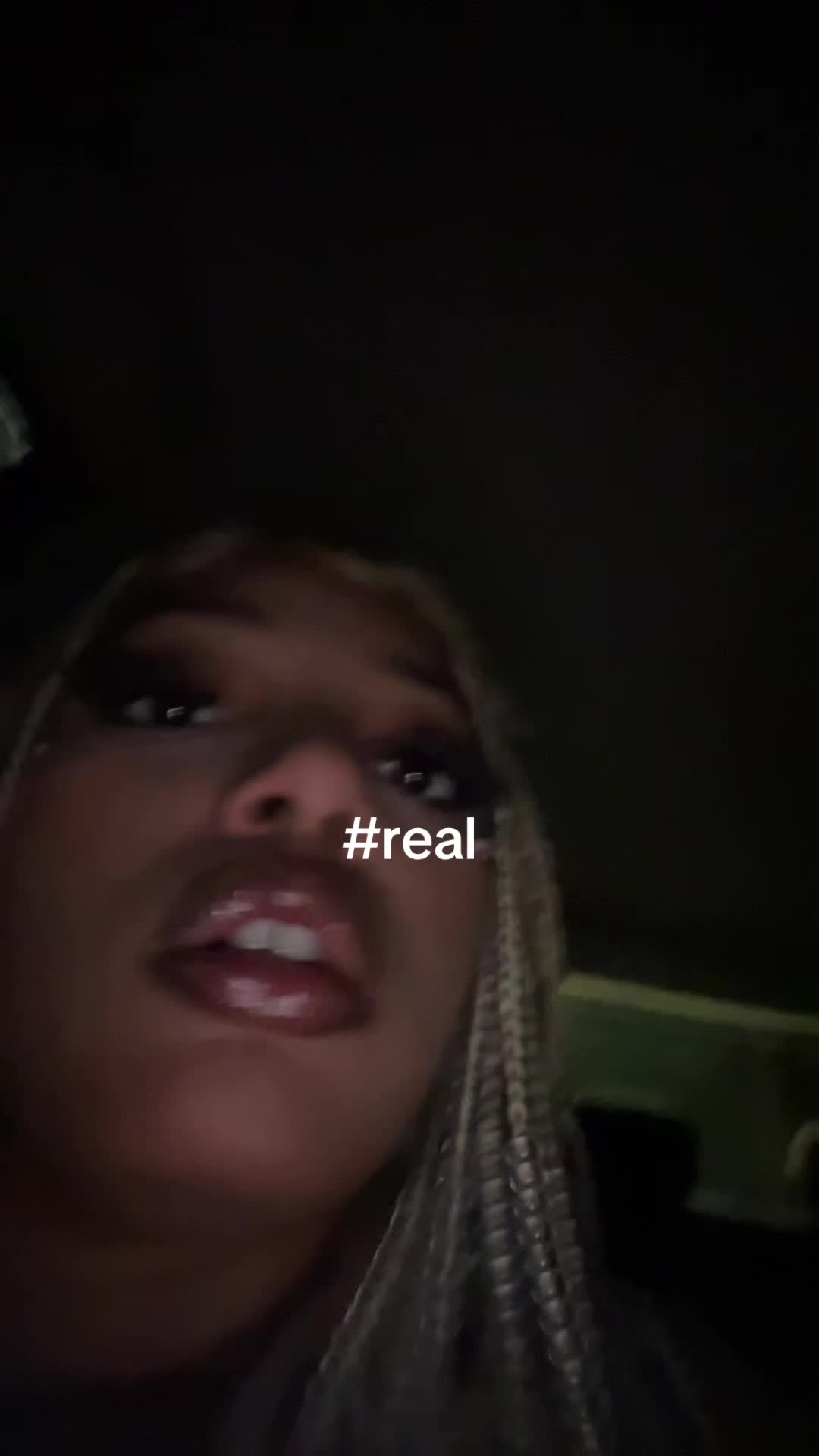 @🌟
