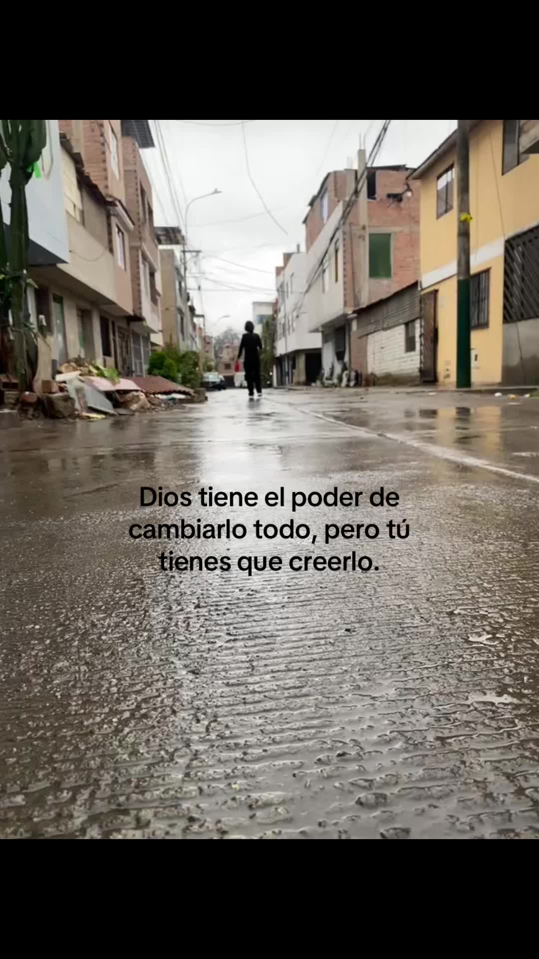 @Dar 🦦