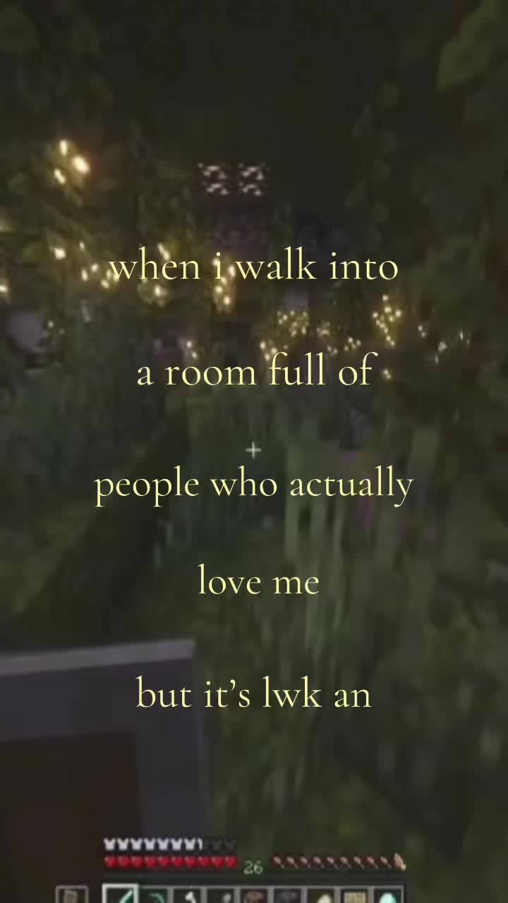 @dev