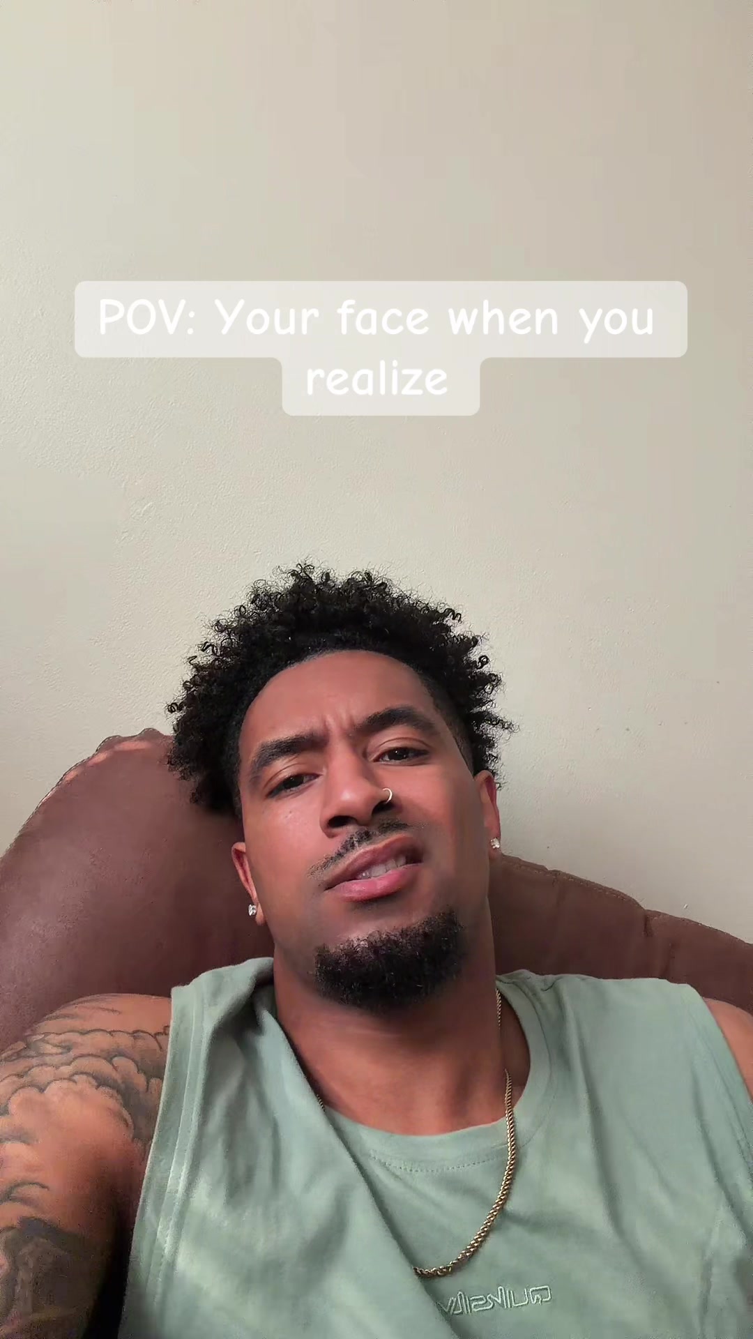 @WAVVYRICH⭐️