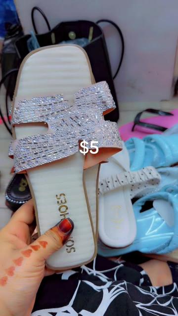 @reyxaan center🛍️👠