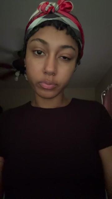@zaylee😘