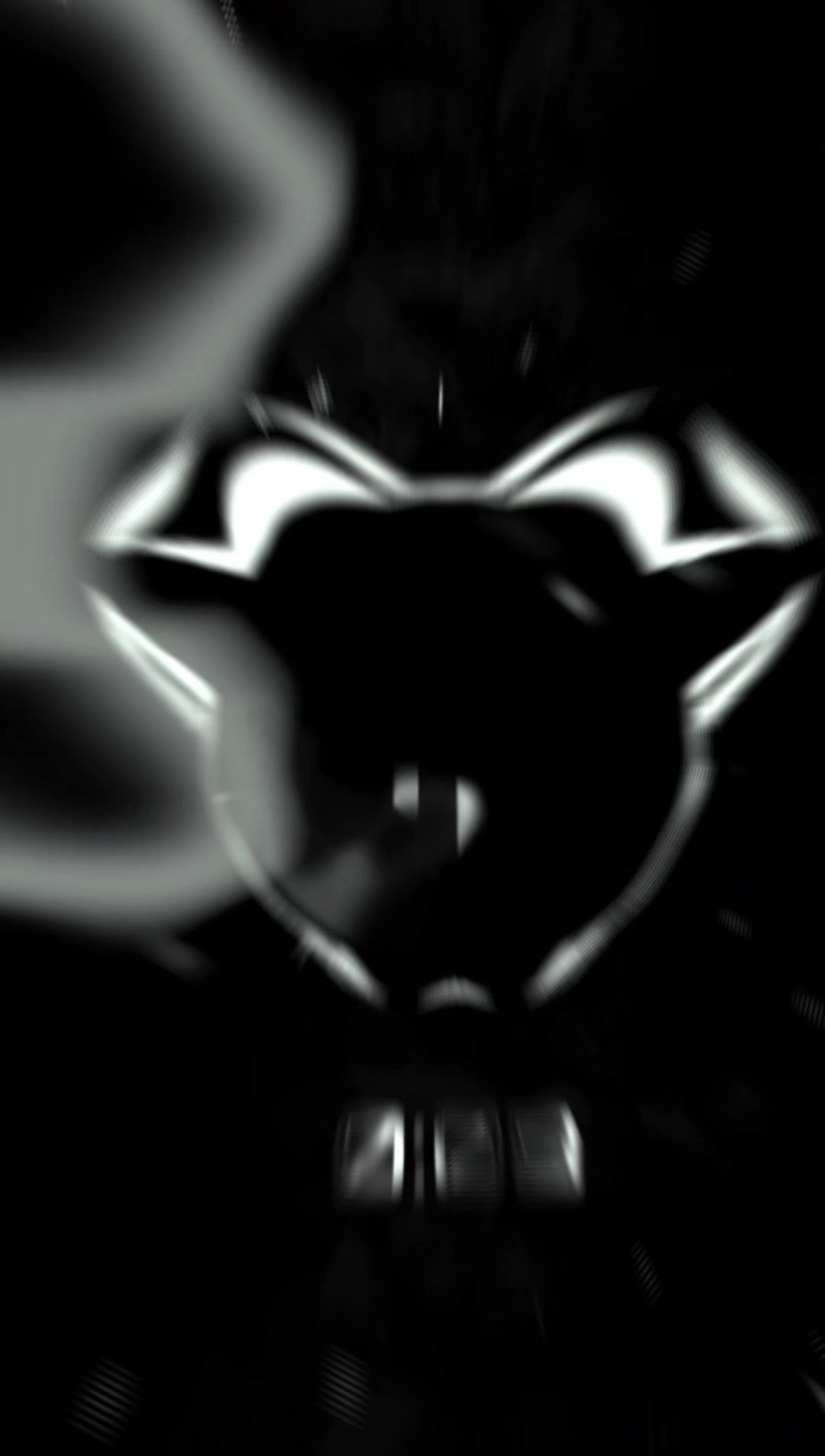 @TechnoVortex