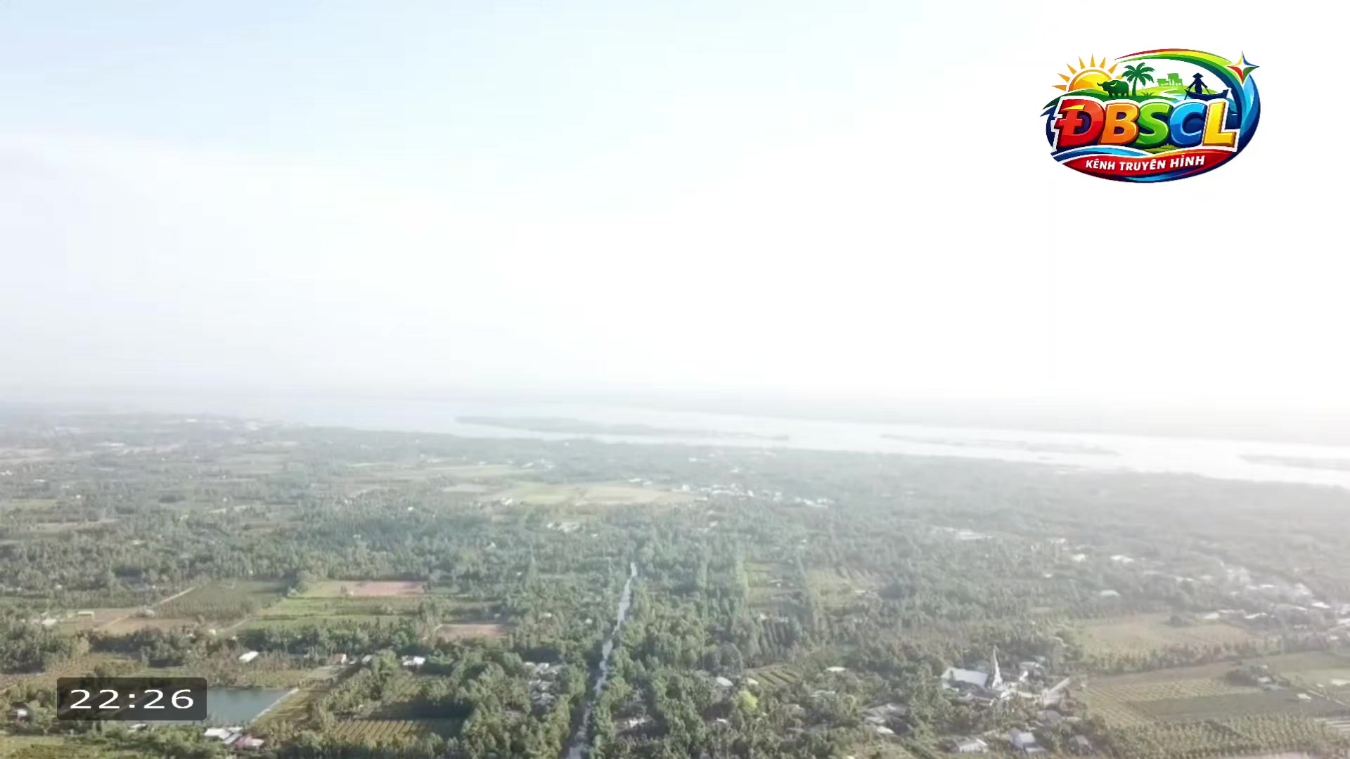 @mê quạt điện