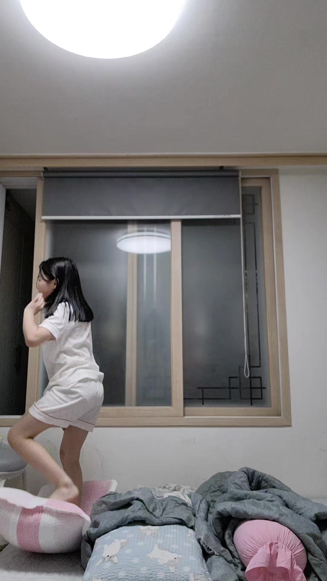 @연 바라기 딸기모찌🤸