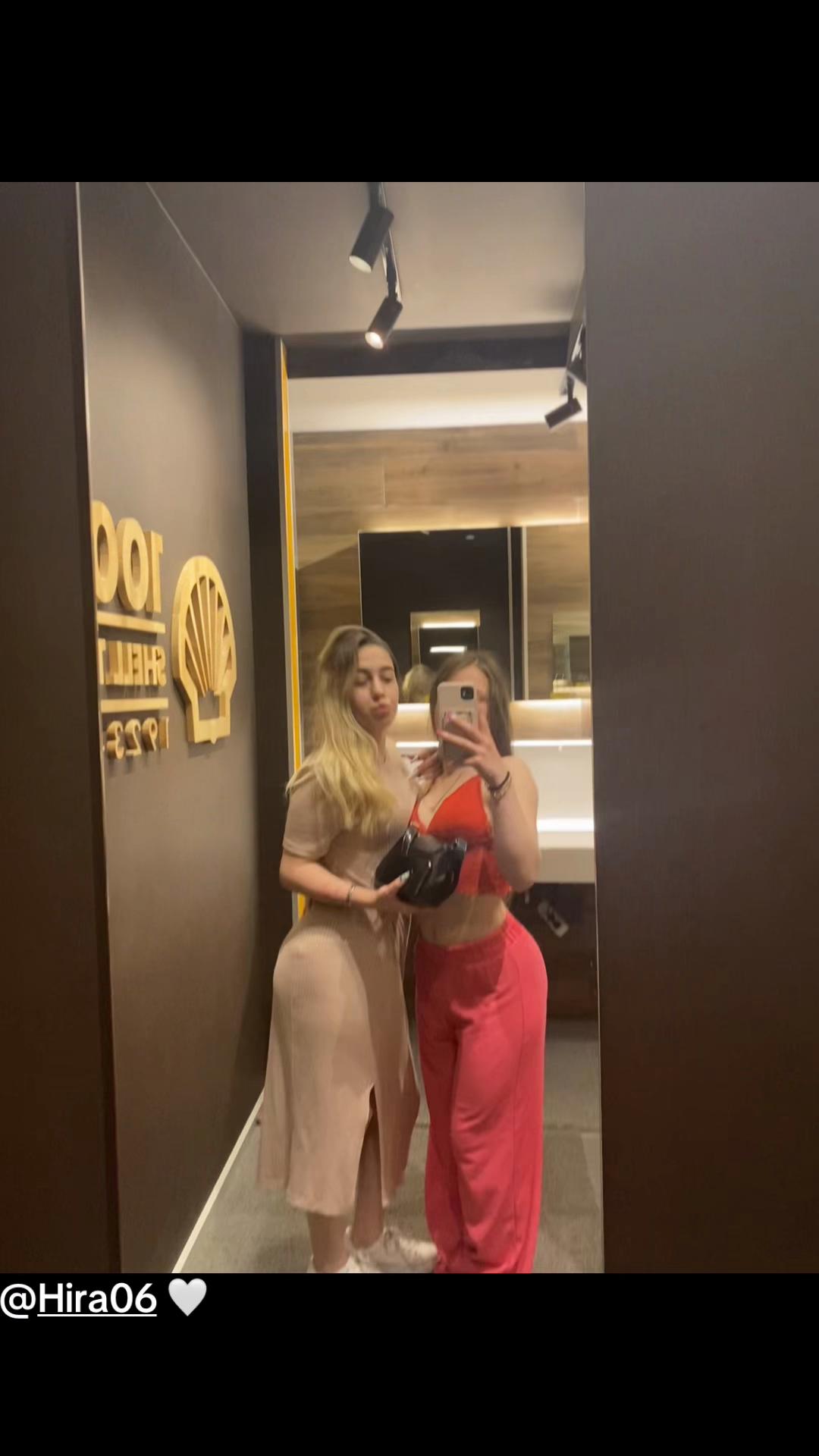 @Hülya Bağçaaltı