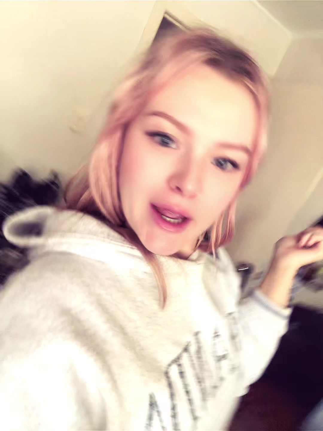 @cece ๐ง๐ผโ๏ธ๐ง๐ผโ๏ธ