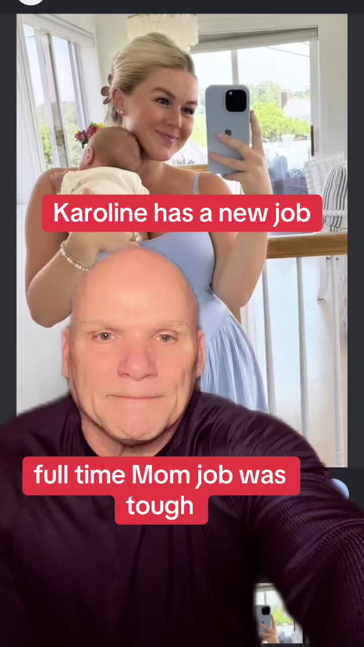 @joeclark207