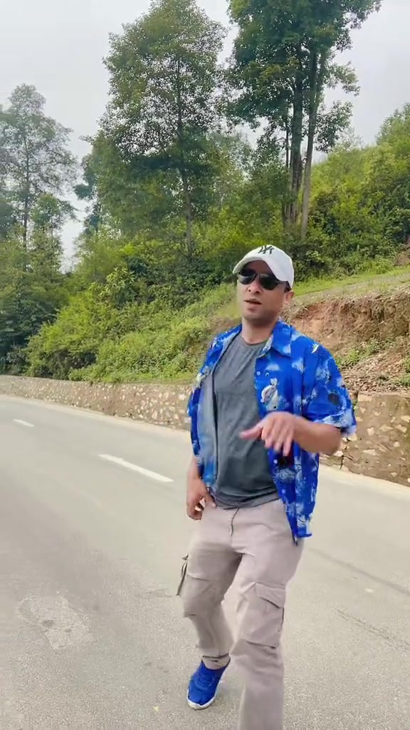 @Mr. Puri😎🤘😎