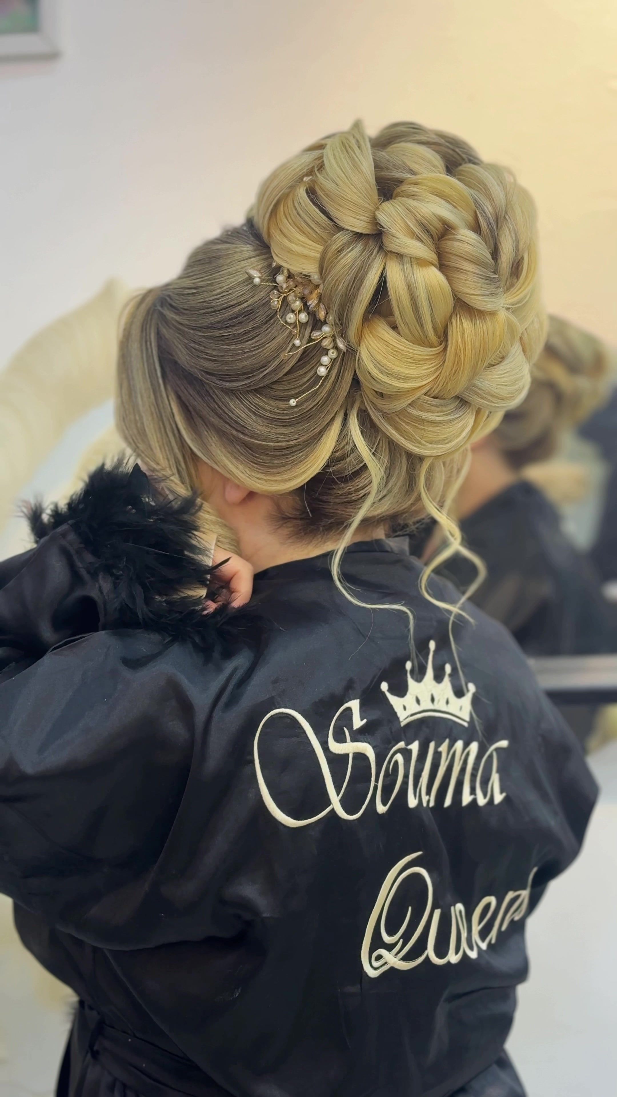 @Souma_queens