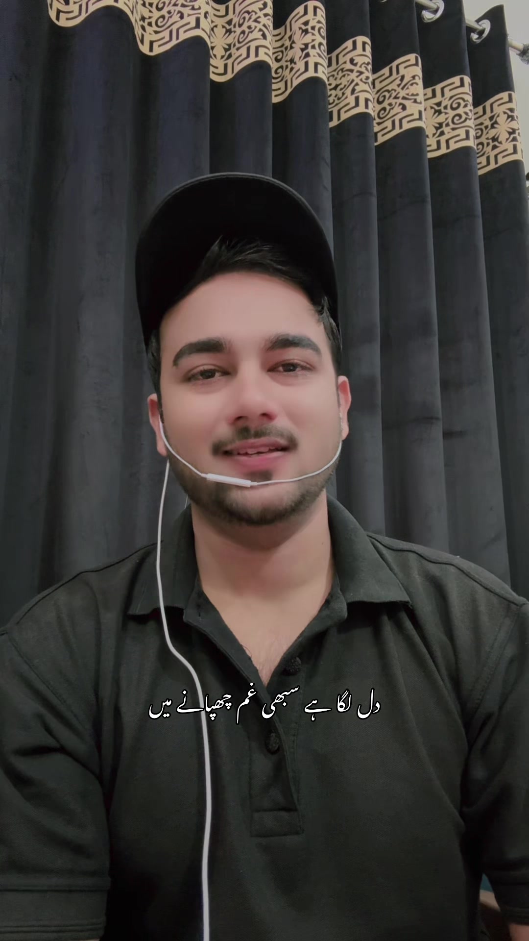@MR ARIF