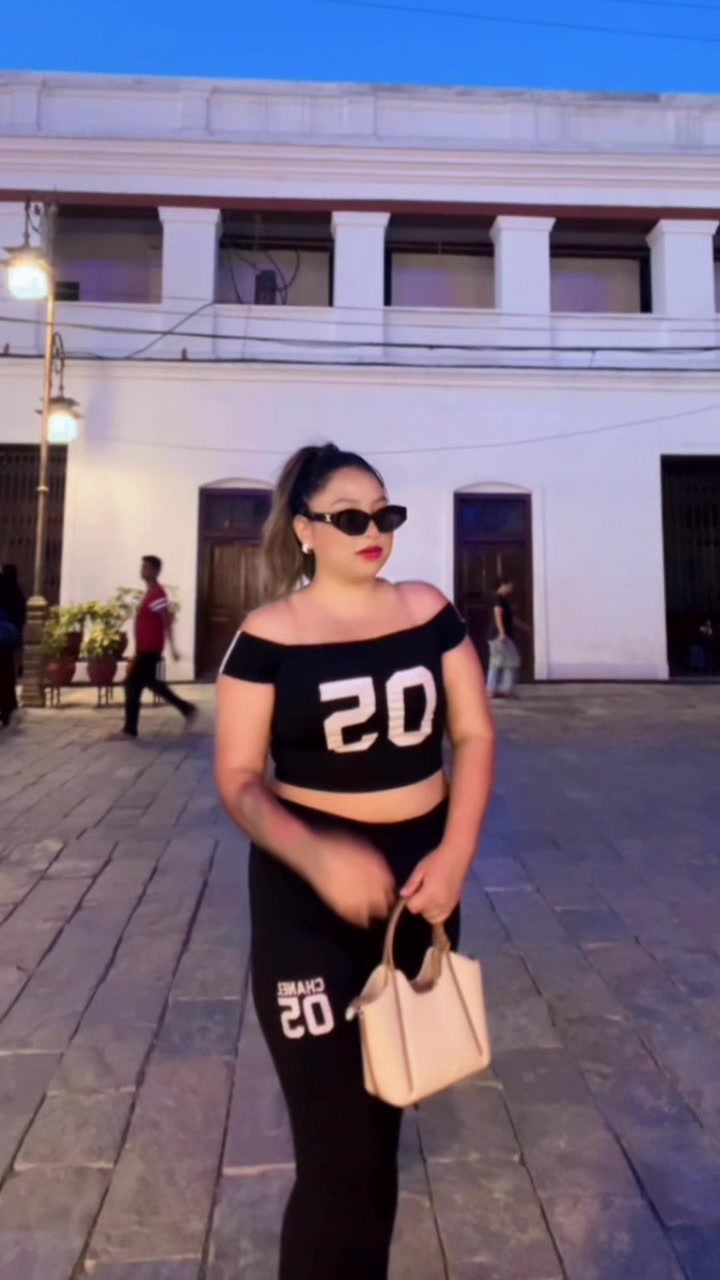 @anitaghisingmok83