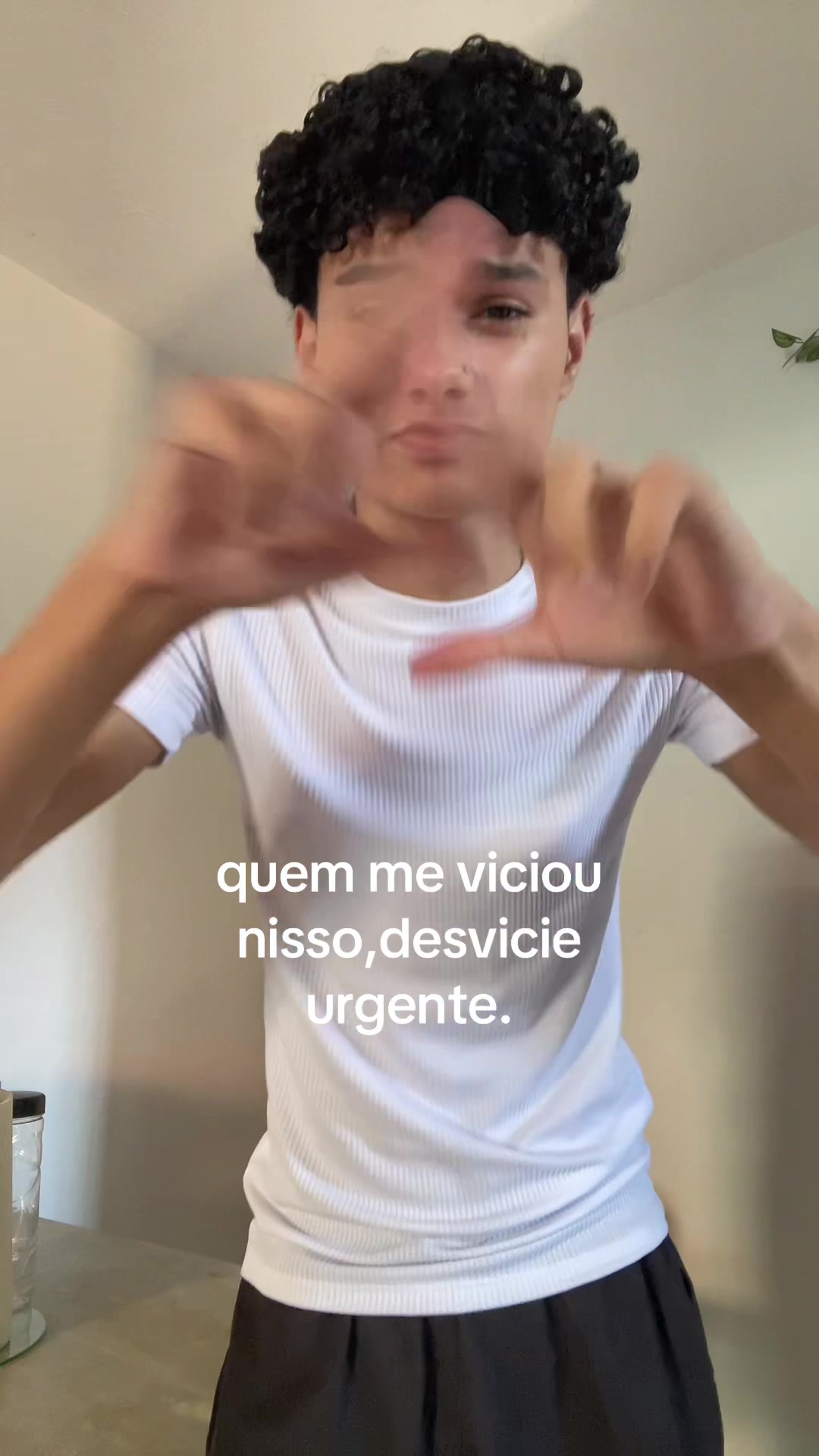 @lfrankleey