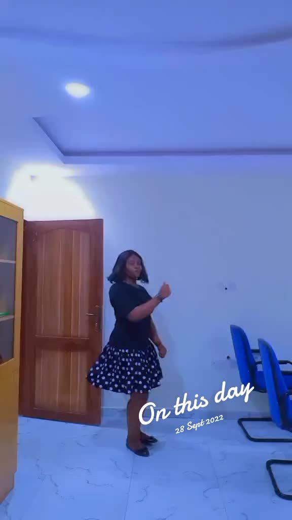 @Odunayo_ 💫