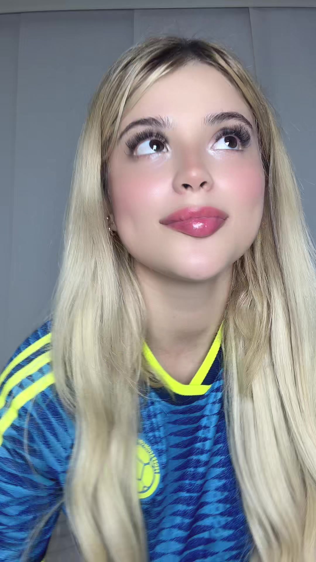 @_Alicee_1