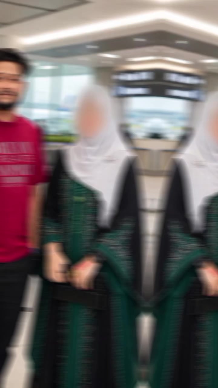 @Zeenath