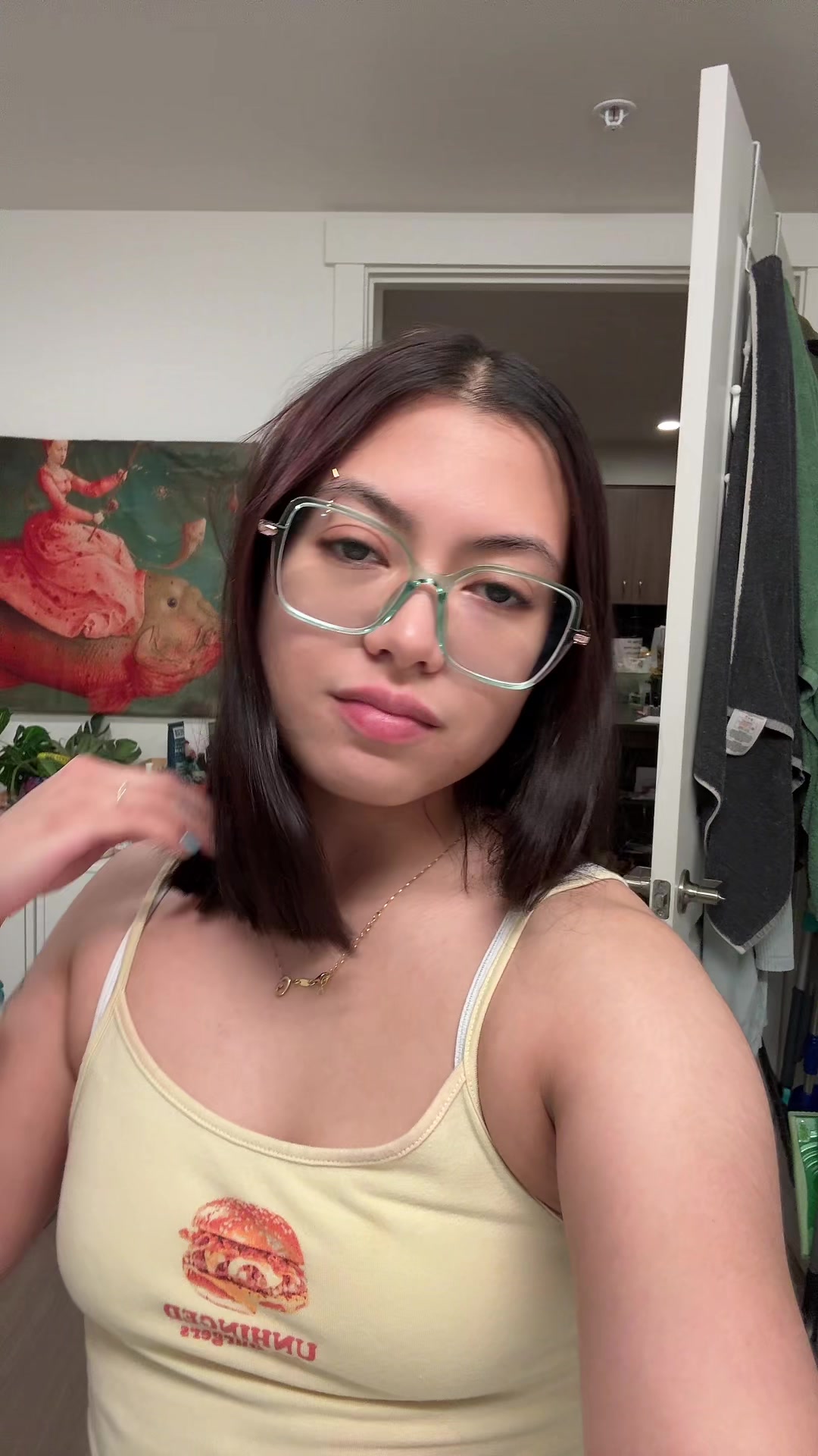 @bellathefilipina