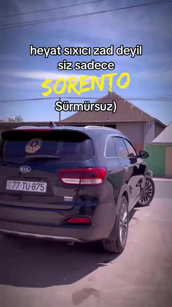 @Babayev_875🇷🇺🇦🇿
