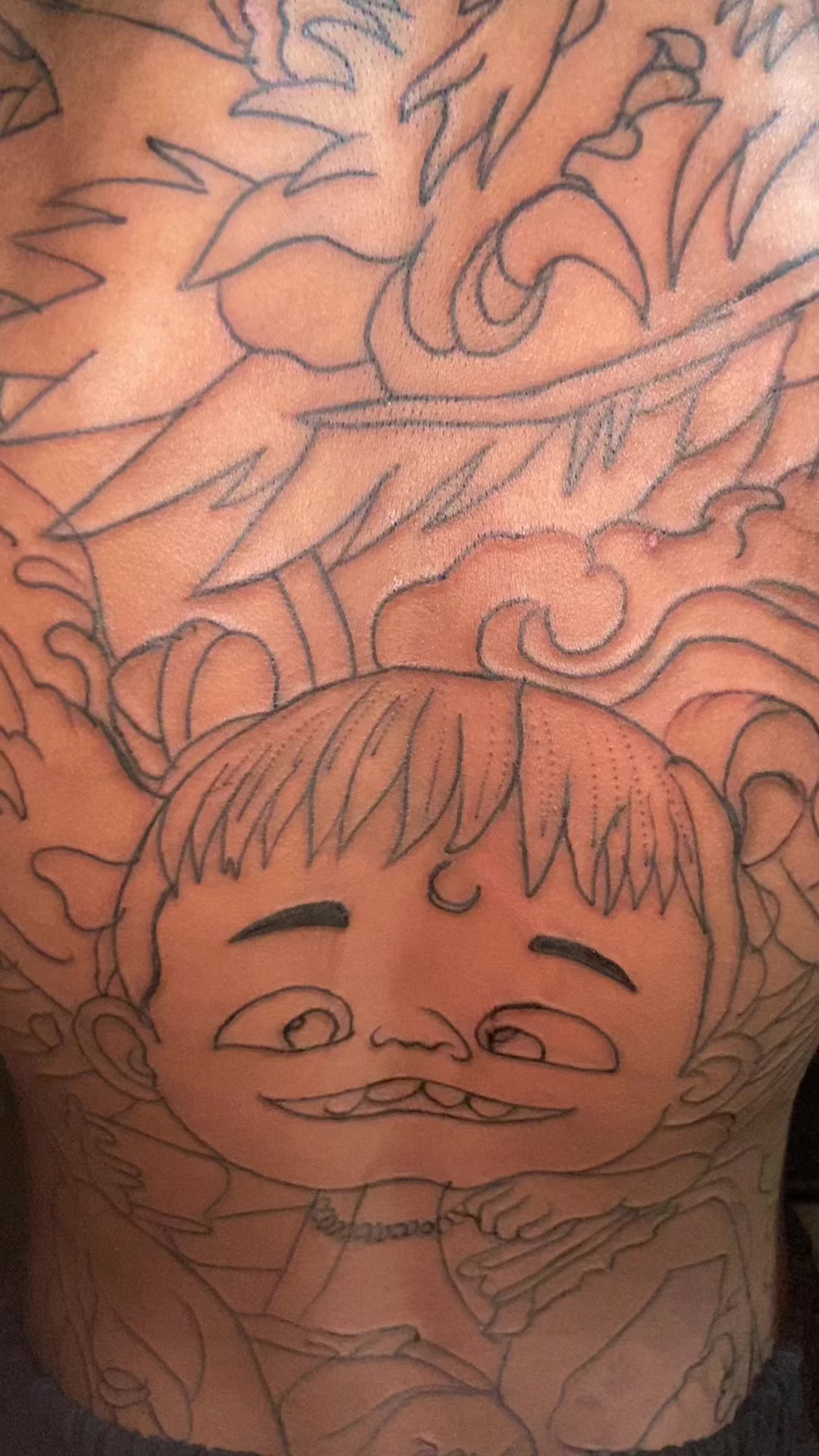 @ສົມຊາຍແດນ👹🥷