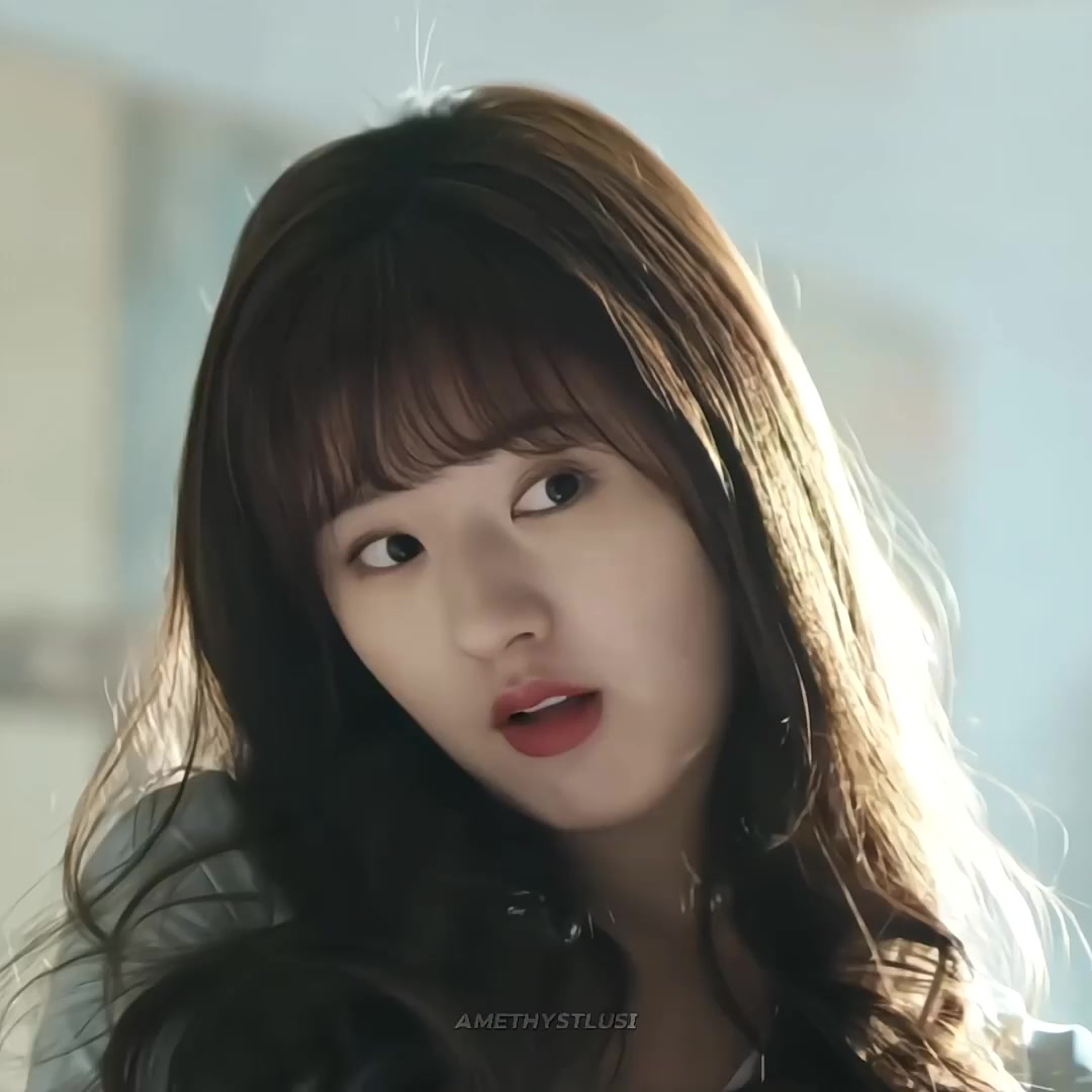 @ʟᴜʏɪ🎐