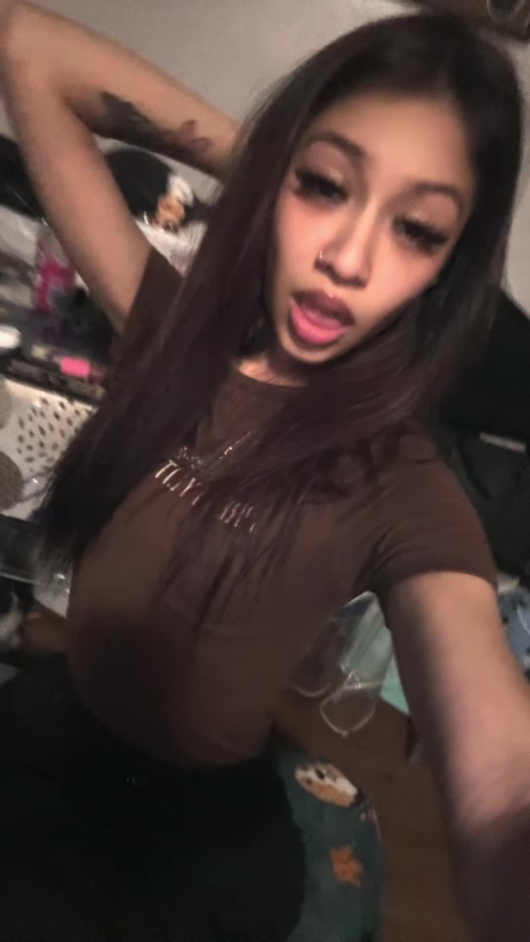 @ms.underrated _17