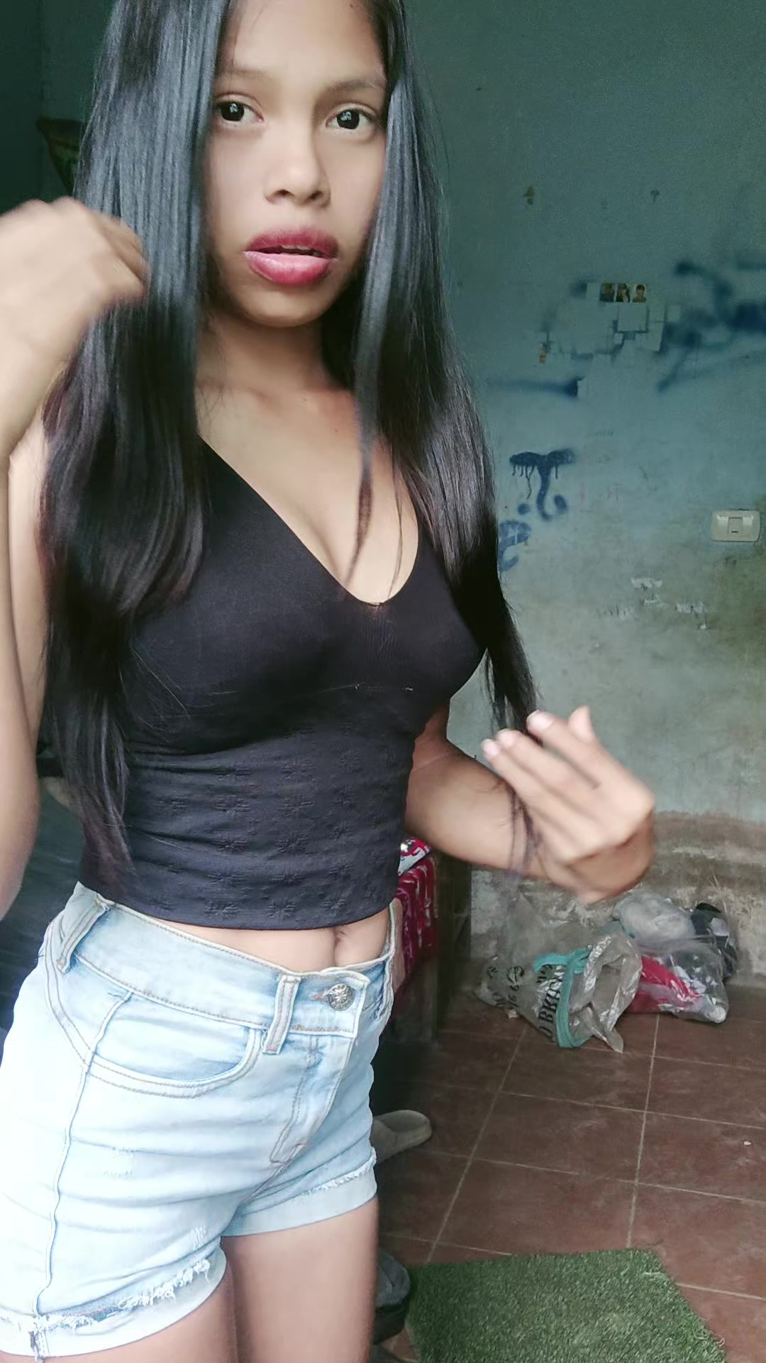 @🥴fresita dulces🥴