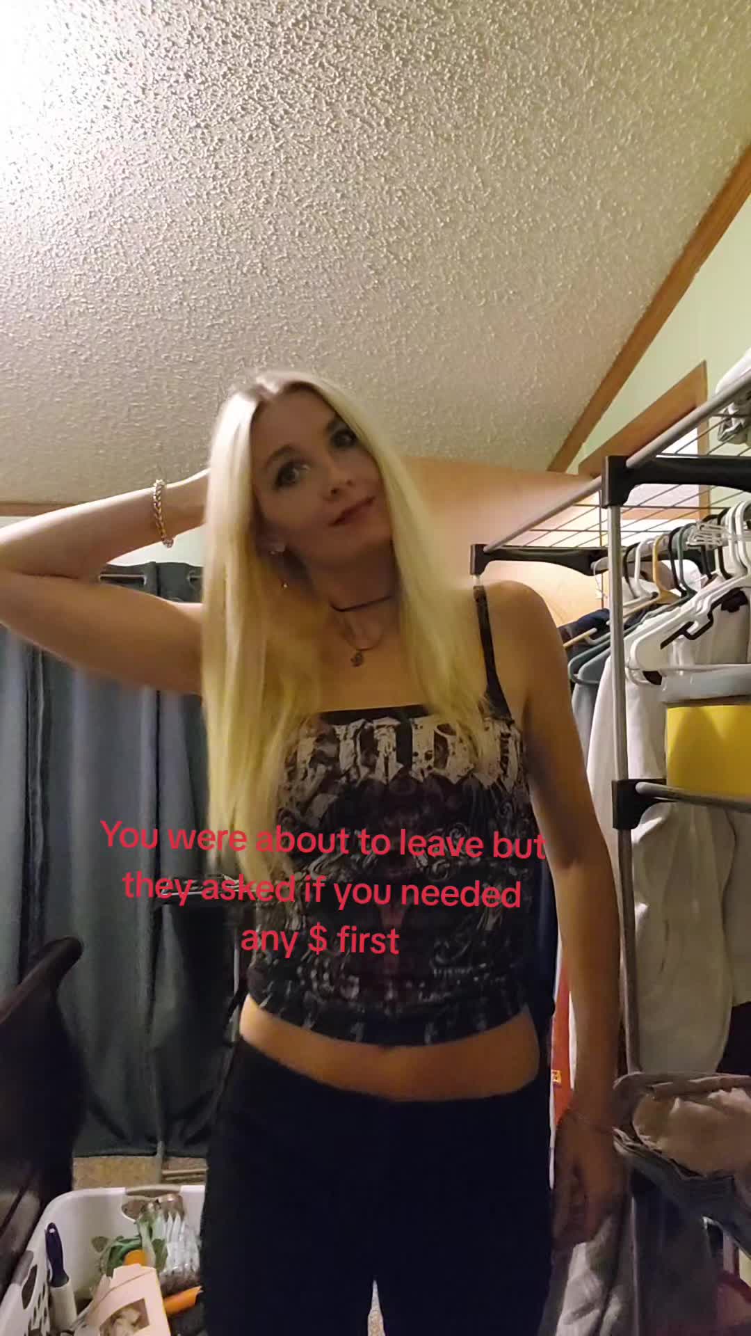 @Jadislov28