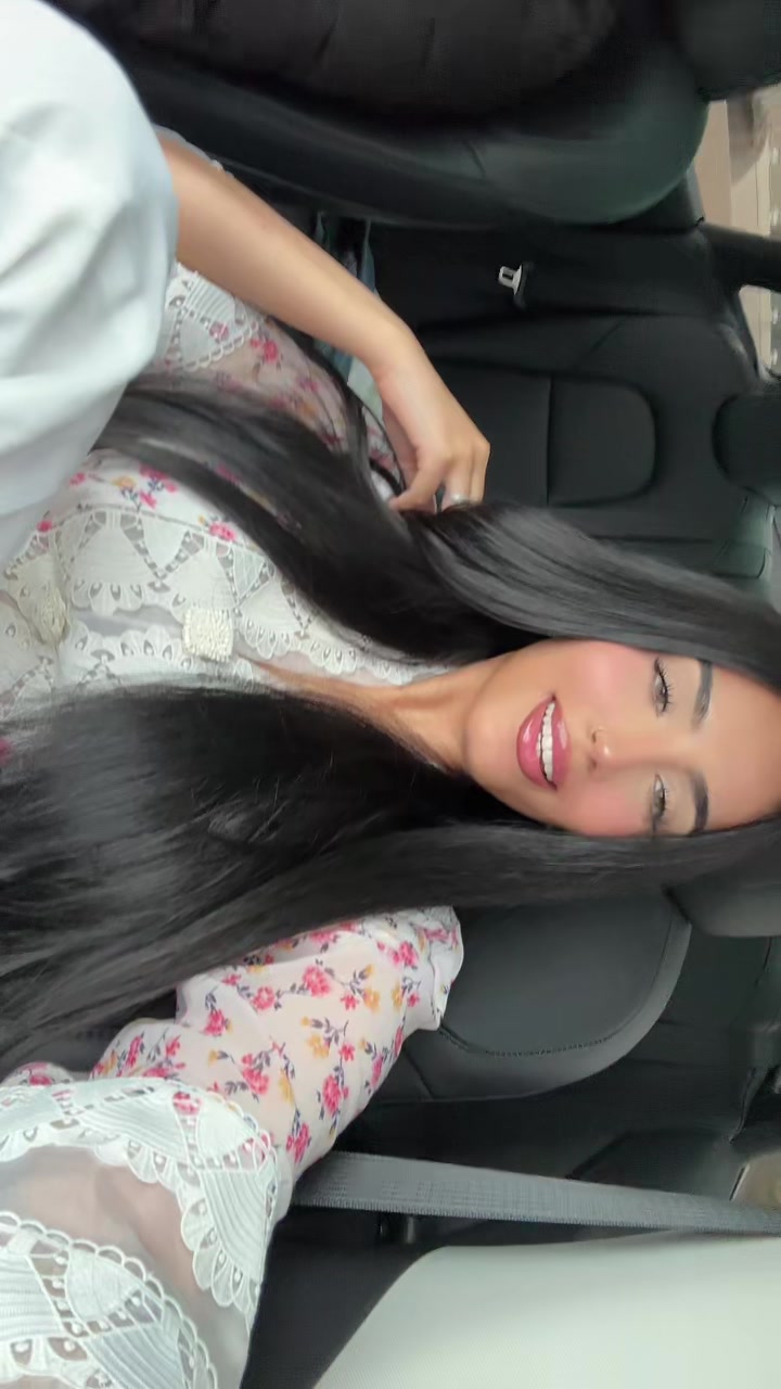 @gigihatestiktok
