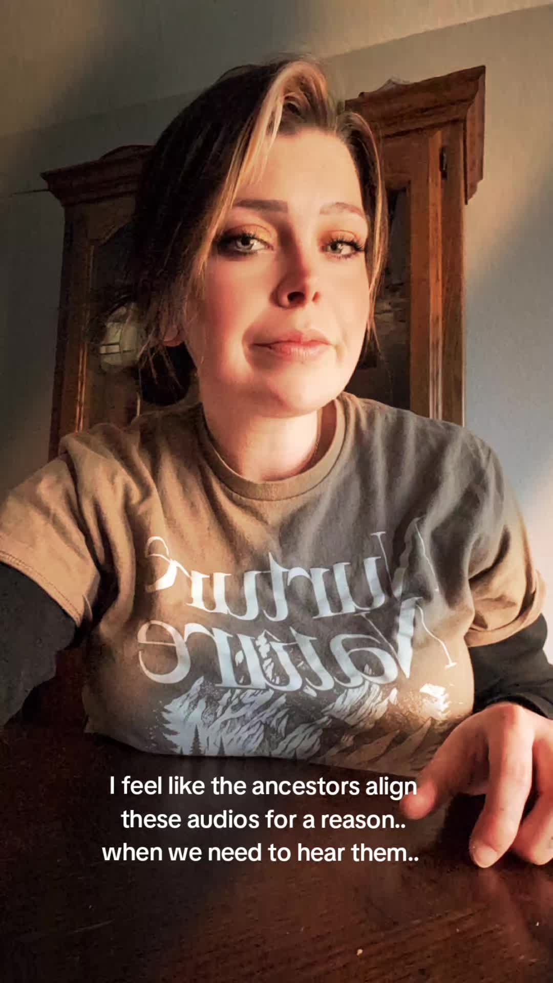 @Anna😘🪷🦋🧿✨