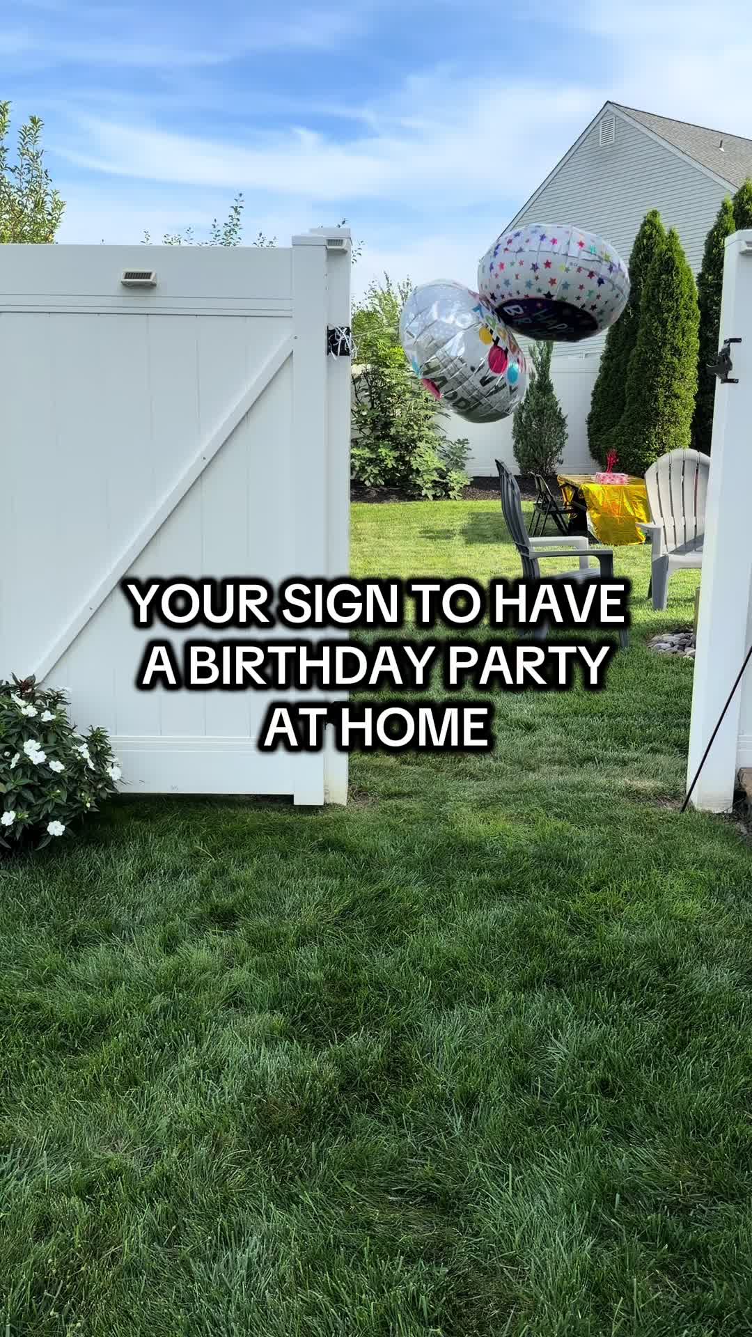 @Stephanie Pearlman