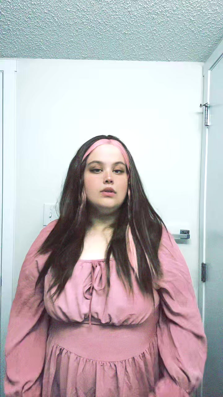 @VampireScorpio🇨🇦