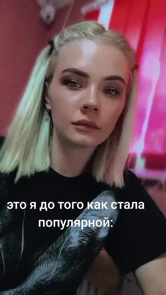@dara_darina