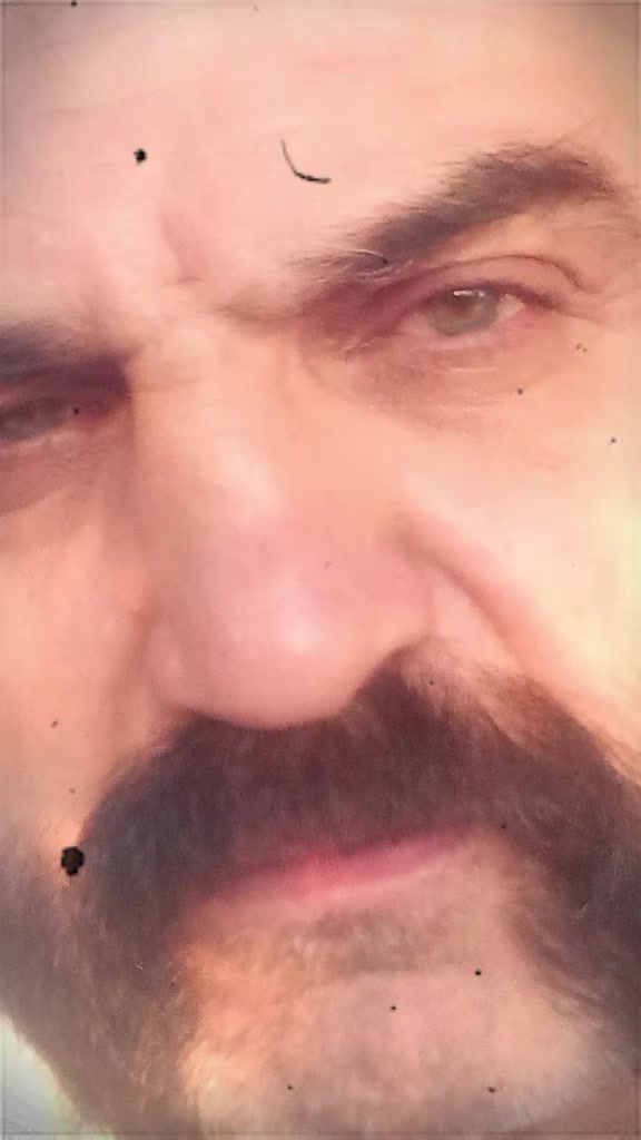 @ORHAN REİS™20🇹🇷