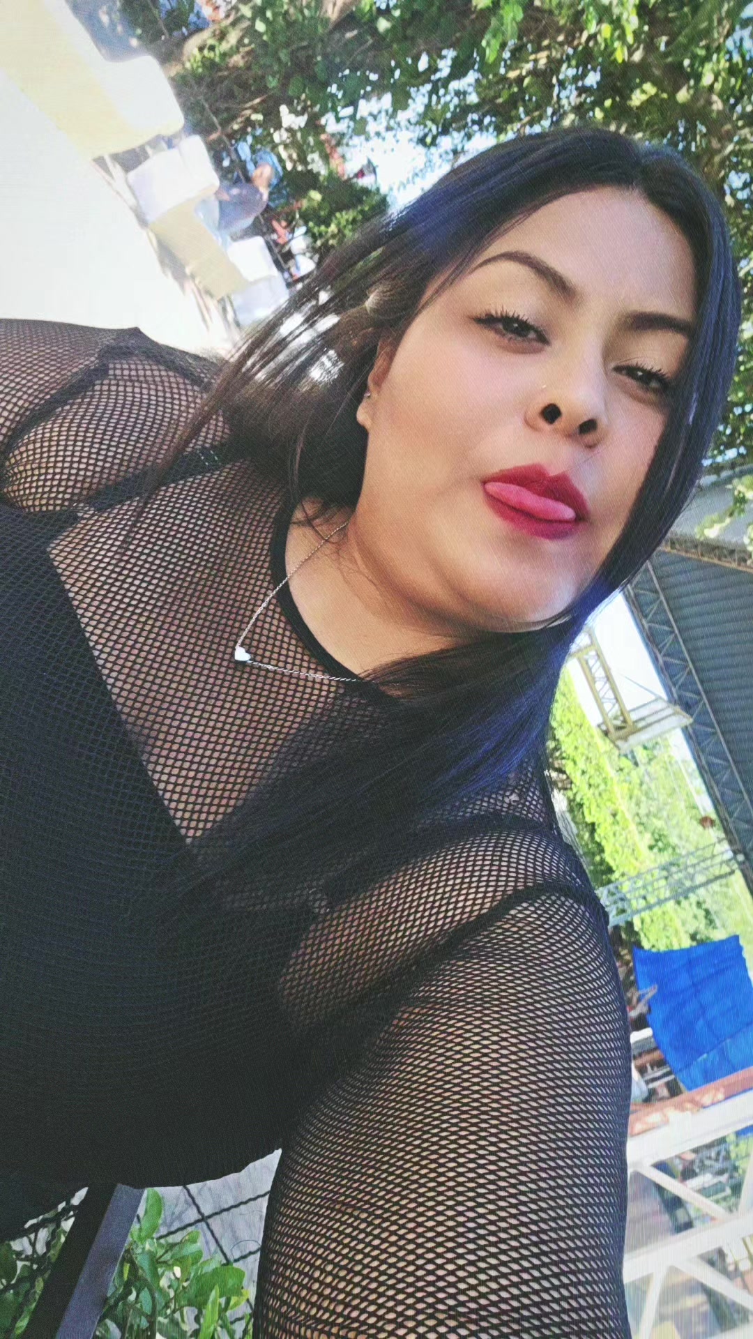 @🕸Damiii🕷🇳🇮