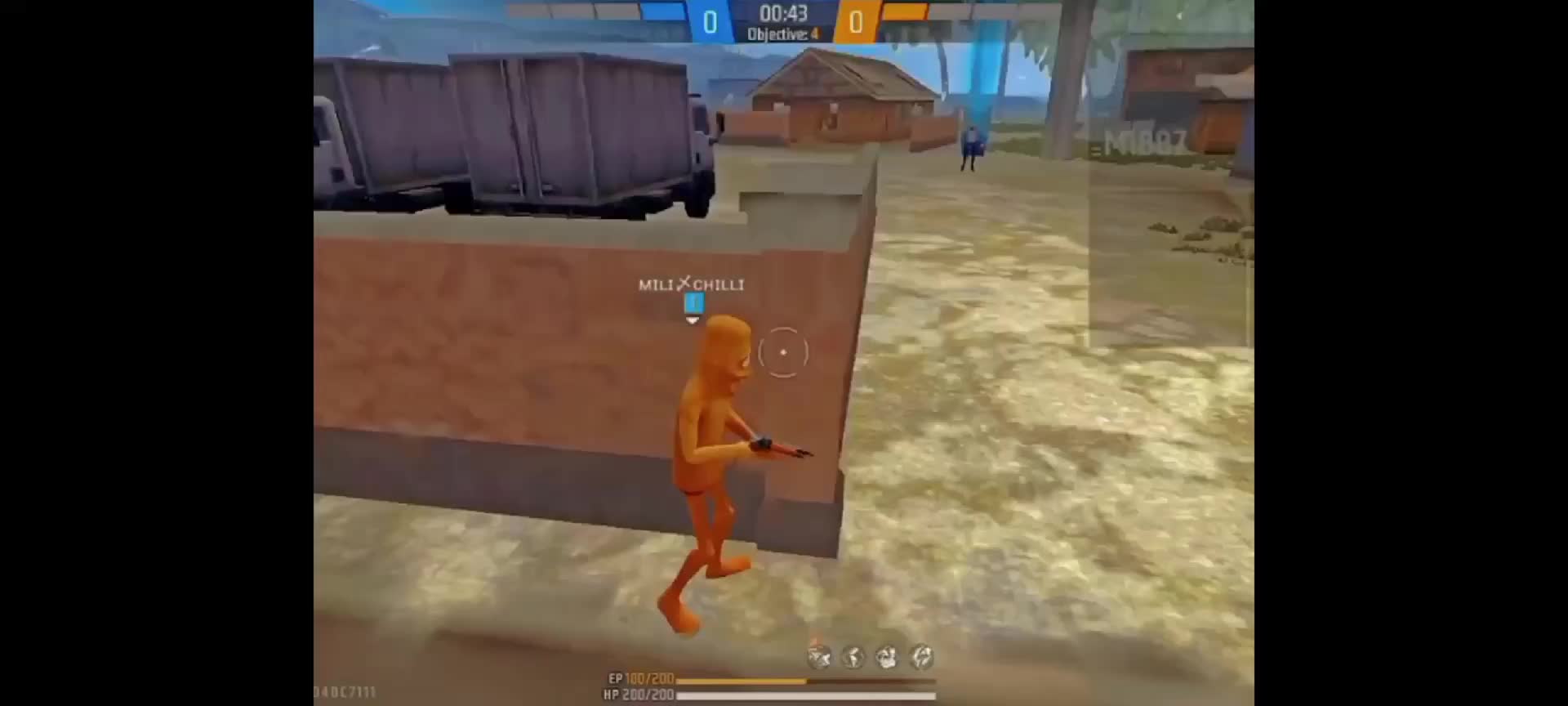 @LOFER-TIKTOK444