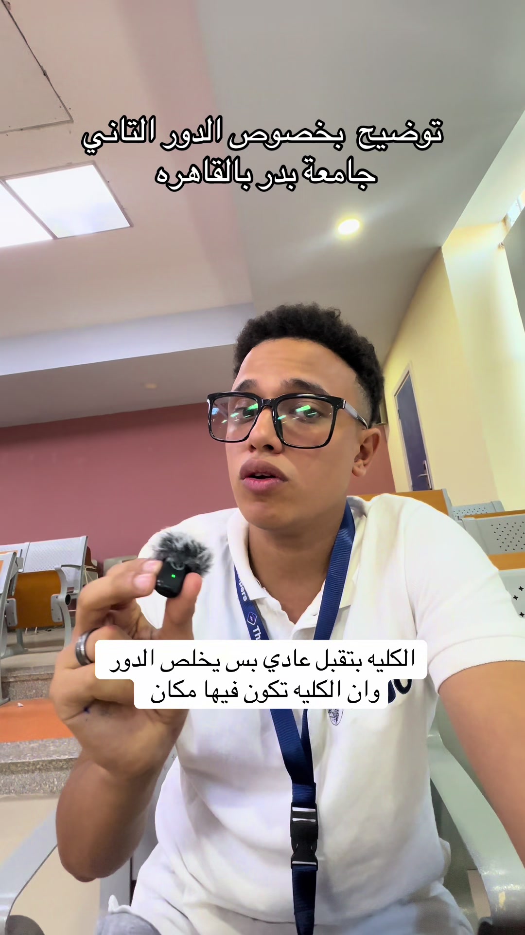 @Hussen_Hasan🦂☢️