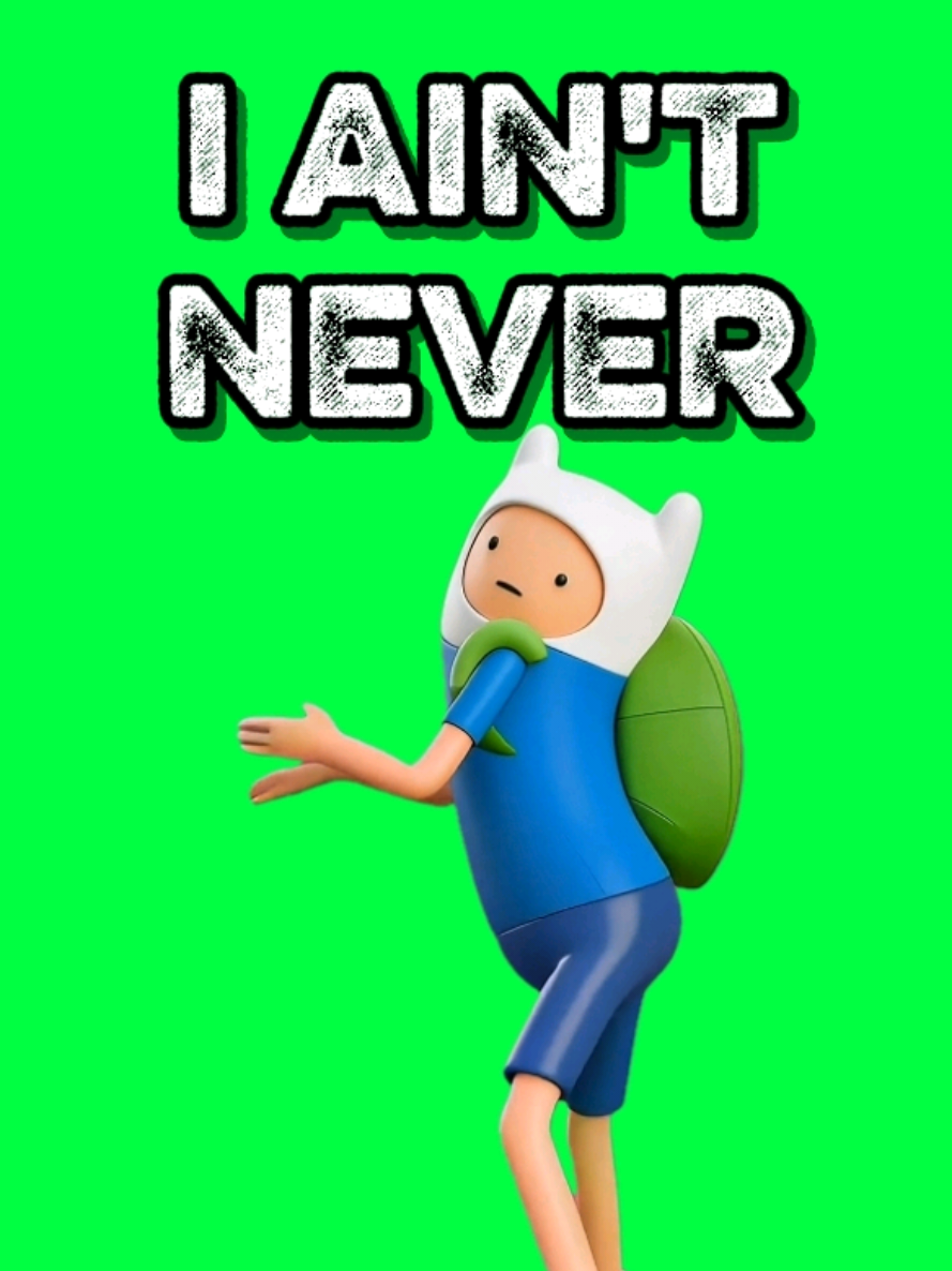 @MemeScreens