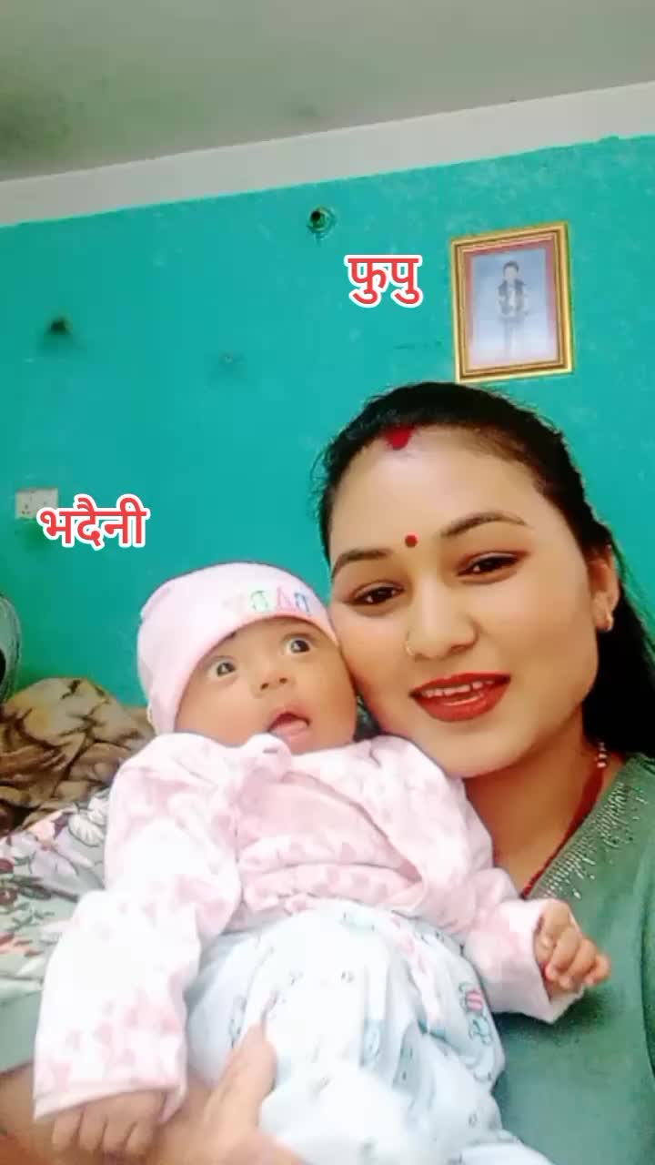 @Sumitra Katwal