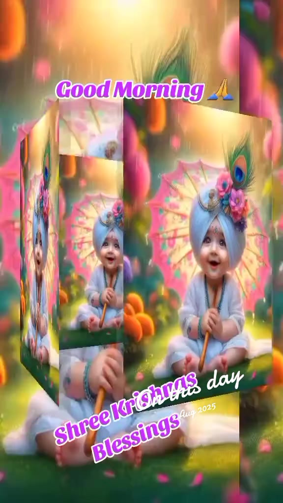 @🧿Asha🧿
