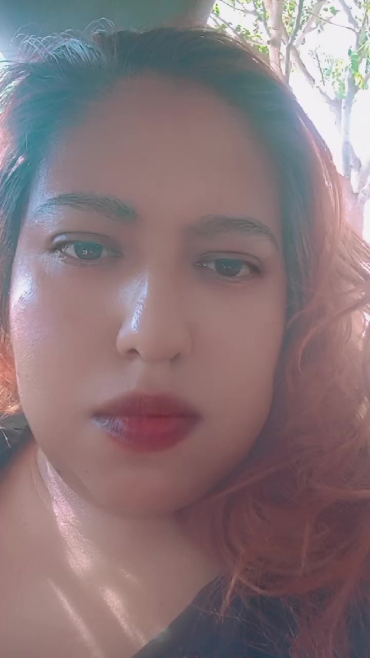 @Laura Miranda