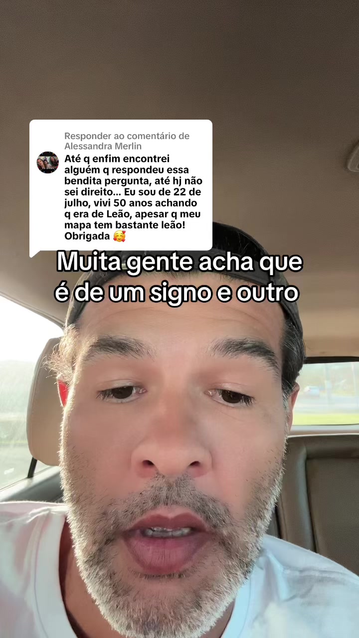 @SAI MAGOS Astrologia e Signos